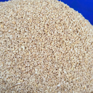 Service 24 Hours Kaju Cashew Nuts SANTIGO Nuts Kernels Top Quality Broken Kaju - Product Image 1