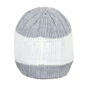 High Quality Manufacturer Winter Beanies <b>Hats</b> Comfortable Warm Beanie <b>Hat</b> New Fashion Beanie <b>Hat</b> - Product Image 4