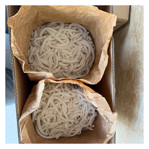 เนื้อมะพร้าวอบแห้งเวียดนาม สำหรับส่วนผสมเบเกอรี่ การผลิตขนมหวาน การแปรรูปอาหาร การจัดหาขายส่ง และรับผลิตแบรนด์ส่วนตัว - Product Image 1