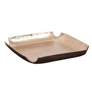 Antique Cake Dessert Tray Cafe <b>Bakery</b> Supplies Serving Tray For Drinks & Cupcake Pastry Decorative Fancy Trays Table Accessories - Product Image 1