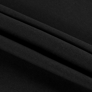 Polo de Golf Sublimado al por Mayor, Camisetas Polo para Hombre, Ajuste Elástico, Absorbe la Humedad, Transpirable, Poliéster y Algodón, Tallas Grandes - Product Image 5