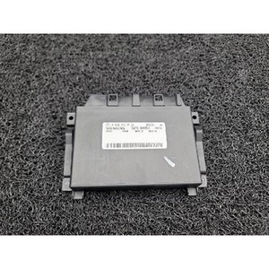 ECUs y Módulos de Computación Usados de Clase E A0325451432 - Product Image 1