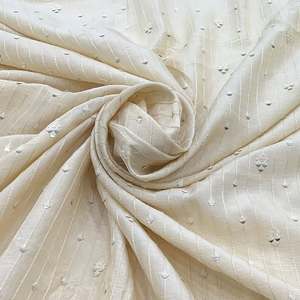 Custom Design Sequin Embroidery Fabric Luxury Beaded Lace Fabric African Fashion Dress <b>Material</b> - Product Image 2