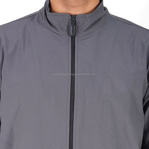 Nardon Apparels Custom French Terry 500 Gsm Heavyweight Quality Stone Washed Crop Distressed Bordado Sun Faded Hoodie Skinny - Product Image 4