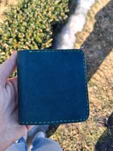 กระเป๋าใส่อุปกรณ์ทางยุทธวิธีน้ำหนักเบาสำหรับผู้ชาย ทันสมัย ทนทาน ใส่บัตร ใส่เงินสด พกพาสะดวกทุกวัน เหมาะสำหรับกิจกรรมกลางแจ้ง เดินป่า ตั้งแคมป์ ลายพรางดิจิทัล - Product Image 6