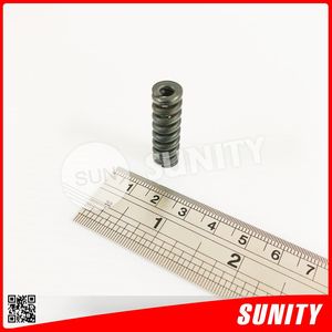 Ressort de qualité supérieure SUNITY TAIWAN OEM 15056-25100 S6A3 pour pièce de rechange marine diesel Mitsubishi S6A3 - Product Image 4