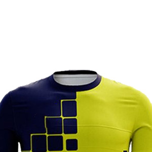 Custom League <b>Soccer</b> Uniform with Professional Stitching and High Quality Team Sportswear Manufacturing - Product Image 5