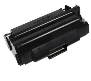 Cartouche de Toner <span class=keywords><strong>D307</strong></span> Compatible pour Samsung ML-5010 5012nd 5015nd 5017nd ML-4510 Modèles Mlt-D307S Mlt-D307L Mlt-D307E Mlt-D307U - Product Image 4