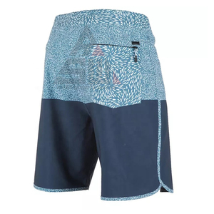 Soldes en ligne : Nouveauté – Short homme style unique 2025, léger, 100 % coton, uni, décontracté, avec cordon de serrage sur le devant – Vente en gros - Product Image 6
