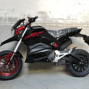 ข้อเสนอสุดฮอต เสื้อยืด WAQ ของแท้รุ่นใหม่ WAQ # 67 ผลิตภัณฑ์ 2026 Racg Spt อุตสาหกรรม DIY OEM/ODM รับประกัน 3 ปี ฟรีค่าขนส่ง - Product Image 2