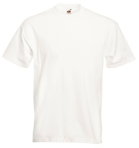 Cotton Plain Heavy <b>Weight</b> Premium Tee T-Shirt Tshirt S-5XL Customize Logo Color Cotton T Shirt - Product Image 1