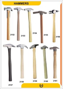 Kit d'outils vétérinaires professionnels et durables pour le soin des sabots des chevaux, outils de ferrage, entretien des sabots, soins des chaussures, animaux de grande taille, acier inoxydable - Product Image 6