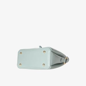 Sacs à bandoulière ajustables en cuir véritable pour femmes, vente en gros d'usine, sacs à main Halloween - Product Image 2