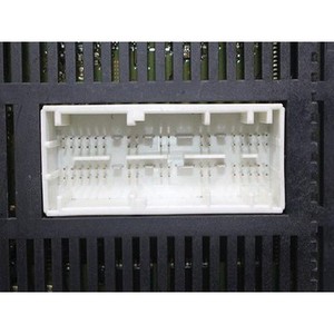 ECU และโมดูลคอมพิวเตอร์มือสอง ซีรีส์ 5 รุ่น 6962724 - Product Image 5