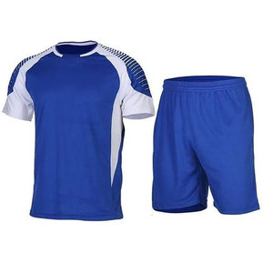Camisetas de Rugby Unisex de Alta Calidad, Precio de Mayoreo, Hechas con Material 100% Poliéster, Absorbentes de Humedad, Nombre del Equipo Personalizado - Product Image 1