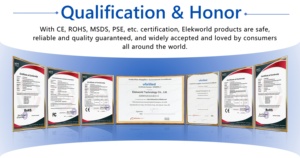 Giá tốt nhất GX ZY JK JH RJ pantalla Màn hình <span class=keywords><strong>LCD</strong></span> cho <span class=keywords><strong>iPhone</strong></span> x XR XS XS max 11 12 13 14 15 16 Pro Max cho điện thoại di động <span class=keywords><strong>LCD</strong></span> - Product Image 5