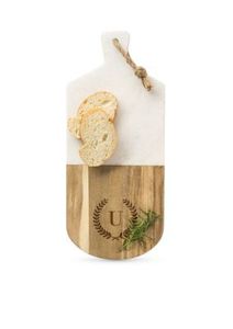 Premium gift <b>board</b> custom cutting <b>board</b> personalised wooden <b>board</b> engraved <b>board</b> smooth finish <b>board</b> - Product Image 4