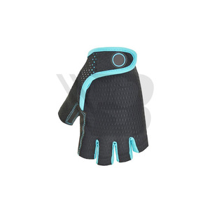 Gants de cyclisme en cuir de haute qualité, nouvelle collection, vente flash, personnalisables, professionnels, pour sports de plein air et motocyclisme - Product Image 6