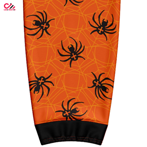 Top Quality Custom Professional Ice Hockey <b>Socks</b> Team Wear Custom Color Ice Hockey <b>Socks</b> for Adult - Product Image 4