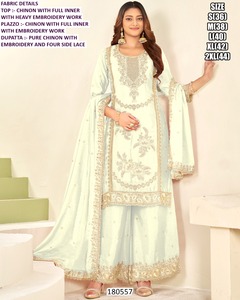 Emerald Noor <b>Kurti</b> - Product Image 1