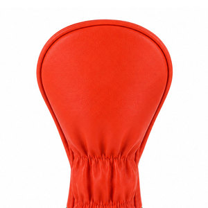 Fundas para Palos de Golf de Alta Calidad, Servicio Directo de Fábrica con Diseño Personalizado y Producción OEM de Buena Calidad - Product Image 5