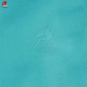 กางเกงหนังผู้ชายคุณภาพสูง ดีไซน์ยืดหยุ่น สวมใส่สบาย เหมาะสำหรับขี่มอเตอร์ไซค์และสวมใส่ลำลอง - Product Image 6