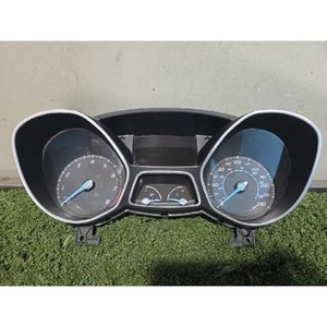 Paneles de Instrumentos Usados Focus CM5T10849XN - Product Image 1
