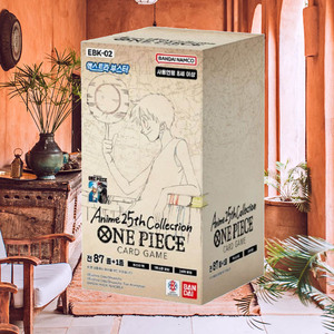 OnePiece Card Solo Leveling Collect Card Korean Version Booster Box Trading Card Game Collectible TCG Sealed Box Rare Anime Gift - Product Image 6