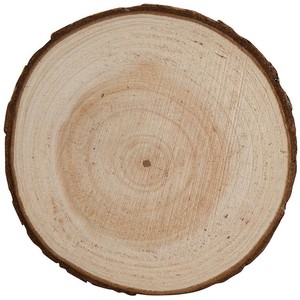 Posavasos de Madera Natural al por Mayor |   Posavasos Artesanales de Madera Dura |   Ecológico - Product Image 4