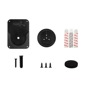 Support de jeu de fléchettes électronique Accessoires de fléchettes - Product Image 2