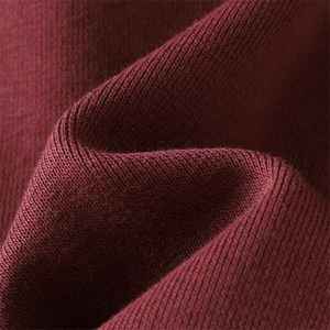Sudaderas con Capucha de Felpa Francesa de Primera Calidad, 100% Algodón, con Puños y Dobladillos Acanalados para Hombre - Product Image 6