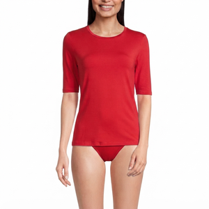 Hot Sale Surfing Rash Guard <b>for</b> Women Best Quality Polyester Sports Rash Guard High Quality Rash with Oem Service stylish - Product Image 6