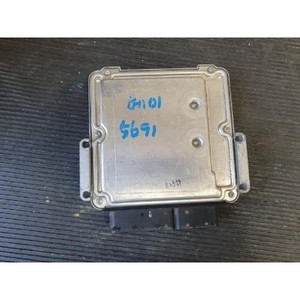 เรย์ อีวี ใช้ ECU และโมดูลคอมพิวเตอร์ 3911604116 - Product Image 4