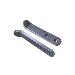 Services d'usinage CNC professionnels au Vietnam - Product Image 2