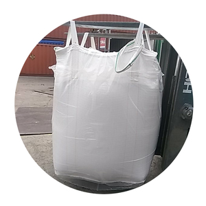 ขวดเรซิ่น <span class=keywords><strong>Super</strong></span> <span class=keywords><strong>Pet</strong></span> เกรด IV 82 มีสินค้าในสต็อก - Product Image 4