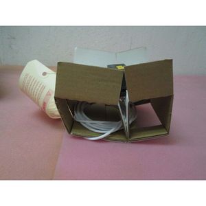 เซ็นเซอร์วัดระดับ AMAT 1400-01313 แบบ RF Capacitance - อุปกรณ์และอะไหล่เซมิคอนดักเตอร์ระดับโลกที่เชื่อถือได้ - Product Image 6