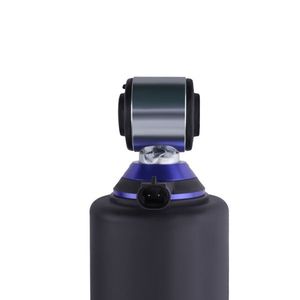 2x Rear Pair Tuning Air Suspension Shock Strut for 2000-2002 for Cadillac Escalade Chevrolet Avalanche Suburban Suspension - Product Image 4