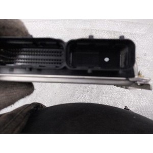 ทุสคานีใช้ ECU และโมดูลคอมพิวเตอร์ 3910123701 - Product Image 5