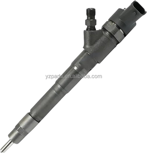 حاقن وقود لمحرك الديزل 0445120011 504066141 500371101، فوهة حقن مشتركة لسيارة فيات دوكاتو فان <span class=keywords><strong>2.3</strong></span> - Product Image 5