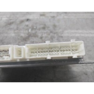 โมดูลควบคุมระบบกันสะเทือนแบบถุงลม S-class มือสอง OEM 2205450532 - Product Image 4