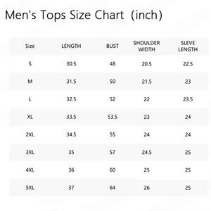 Custom Unique Ice Hockey Jersey Hoodie with Lace-Up Hood Premium Quality Anti-UV & Quick Dry Unisex Design - Product Image 6