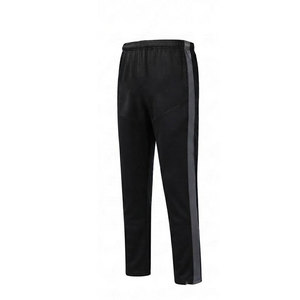 Comfortable Men Gym Tracksuit Lightweight Sportswear Set For Workout Running Walking And Active Daily Wear - Product Image 2