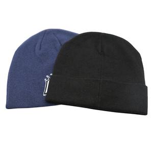 <b>Men</b> Women Winter Beanie Hat Soft Knit Warm Outdoor Fashion Wholesale Unisex Warm Street Style Beaded Beanies - Product Image 1