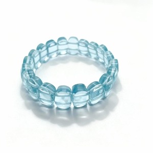 Pulsera de Resina Hecha a Mano de Estilo Vintage Personalizada de la Mejor Calidad para Mujer, Regalo de Aniversario de Bodas, India - Product Image 3