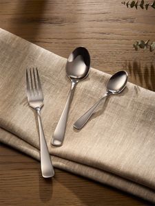 Collection de vaisselle élégante Horizon Elite Premium pour les projets d'hôtellerie, de resorts et de restauration - Product Image 3