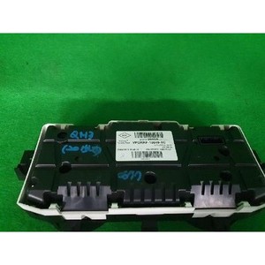 แผงหน้าปัด Captur ปี 2013-2017 มือสอง ของแท้ รหัส 248100919R - Product Image 4