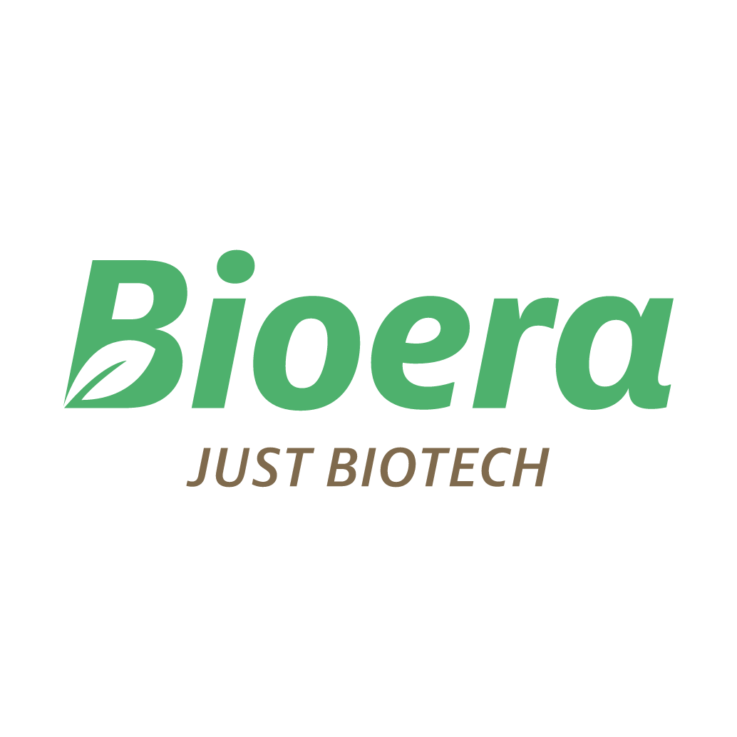BIOERA SL logo