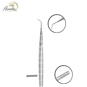 Herramientas de elevación de pestañas, equipo profesional de elevación de pestañas, Logo personalizado, puntiagudo, alta calidad, Estados Unidos - Product Image 1