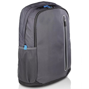 Portable PVC Camera <b>Backpack</b> 20-36L Unisex Water Resistant Anti Theft Zipper Sports <b>Bag</b> for Photography <b>Travel</b> - Product Image 2