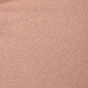 เสื้อยืดคอกลมผู้ชายผ้าฝ้าย 100% สั่งทำขายส่ง แขนสั้น ระบายอากาศ แห้งเร็ว คุณภาพสูง มีตัวเลือกสีและโลโก้ตามสั่ง - Product Image 4